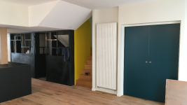 Aurélie DUFOURG - ADa