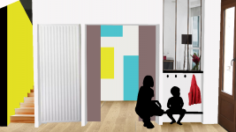 Aurélie DUFOURG - ADa