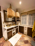 Alexandre ASSIGA - MAD DESIGNGROUP.
