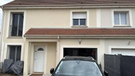 Etienne HOUESSOU - ARCHI'GREEN