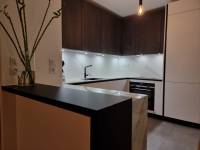 Alexandre DJALINOUSSI - HARMONIE & DECORATION