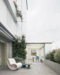 Jérôme HERVE - HEROS ARCHITECTURE