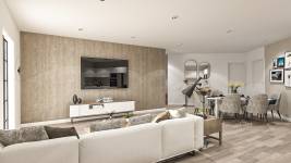 Malek BRAHAM - ARCHITECTALIS