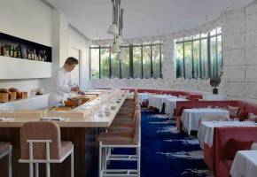 Hervé WINKLER - HERVE WINKLER