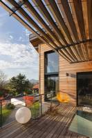 JESSICA CAROLE - JIKA ARCHITECTURE