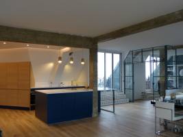 Gwenola NORMAND - GWENO TOUTENDECO