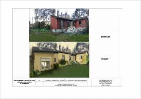 Johanna GOZLAN - Gozlan