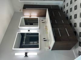 Geneviève CHASTAIN - Geneviève CHASTAIN DESIGN D’INTÉRIEUR