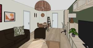 Anaïs NANA - AN.NA INTERIEURS