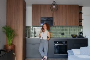 Anaïs NANA - AN.NA INTERIEURS