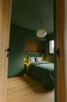 Mickael DALBY - DALBY MICKAEL