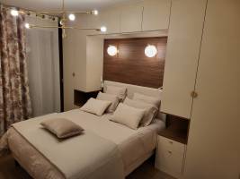 Alexandre DJALINOUSSI - HARMONIE & DECORATION