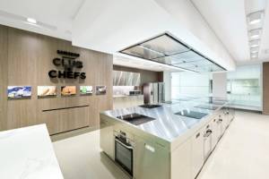 Aurélie BARBEY - Atelier d'Architecture Aurélie Barbey - L'AAAB