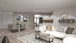 Malek BRAHAM - ARCHITECTALIS