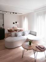 SABRINA ALANIG  SENIC KELTZ - ATELIER SENIC