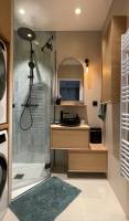 Sara GONZALEZ - SG ARCHITECTURE