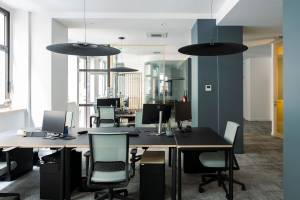 Capucine MOUGEL - MOUGEL CAPUCINE