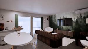 MATEO LAURENE - LMOOD Architecte d'intérieur