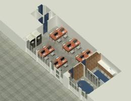 Tanguy AUBIN - AUBIN