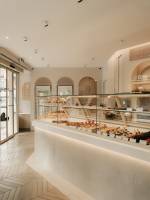 Romain FABRE - ATELIER ROMAIN FABRE